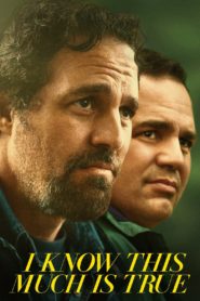 I Know This Much Is True: Season 1