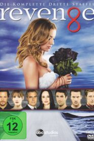 Revenge: Season 3