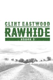 Tausend Meilen Staub: Season 3