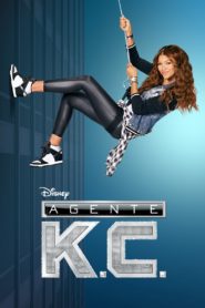 K.C. Undercover: Season 1