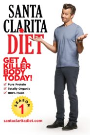 Santa Clarita Diet: Season 1