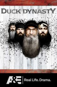 Duck Dynasty: Season 9