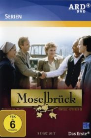 Moselbrück: Season 2