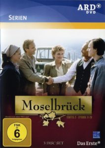 Moselbrück: Season 2