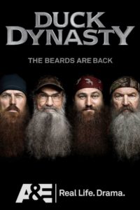 Duck Dynasty: Season 2