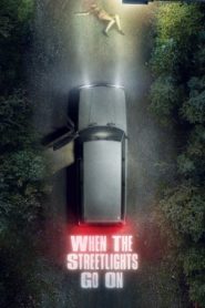 When the Streetlights Go On: Season 1