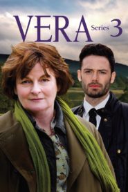 Vera – Ein ganz spezieller Fall: Season 3