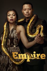 Empire: Season 6