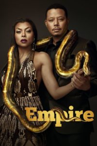 Empire: Season 6