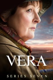 Vera – Ein ganz spezieller Fall: Season 7