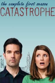 Catastrophe: Season 1