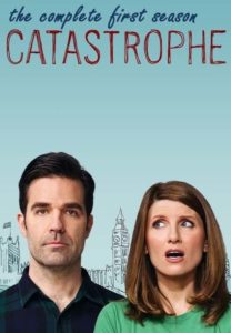 Catastrophe: Season 1