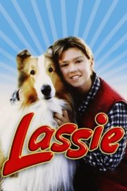Lassie (1997)