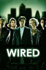 Wired: Season 1