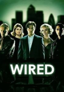 Wired: Season 1