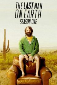 The Last Man on Earth: Season 1
