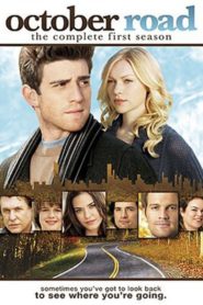 October Road: Season 1