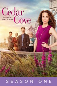 Cedar Cove: Season 1