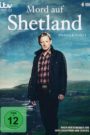 Mord auf Shetland
