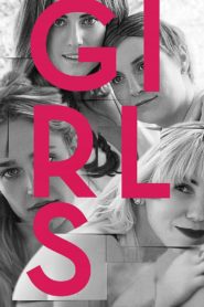 Girls: Season 5