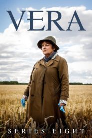 Vera – Ein ganz spezieller Fall: Season 8