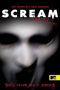 Scream: Season 1