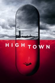 Hightown: Season 1