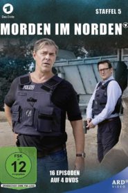 Heiter bis tödlich – Morden im Norden: Season 5