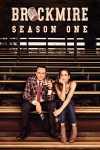 Brockmire: Season 1