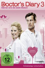 Doctor’s Diary: Season 3