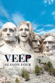 Veep – Die Vizepräsidentin: Season 4