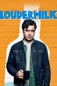 Loudermilk: Season 1