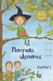 Petronella Apfelmus: Season 1