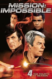 Kobra übernehmen Sie: Season 4