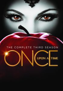 Once Upon a Time – Es war einmal …: Season 3