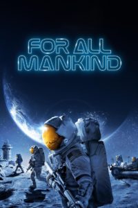 For All Mankind: Season 2