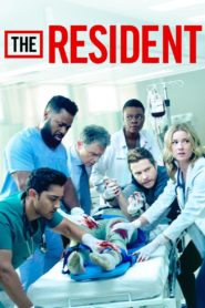 Atlanta Medical: Season 3