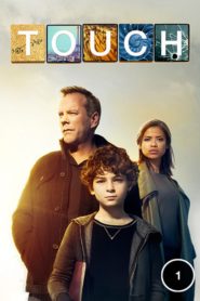 Touch: Season 1