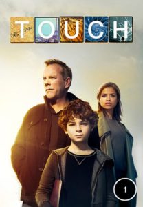 Touch: Season 1