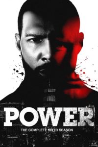 Power: Season 6