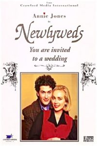 Newlyweds – Die Jungvermählten
