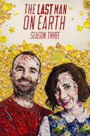 The Last Man on Earth: Season 3