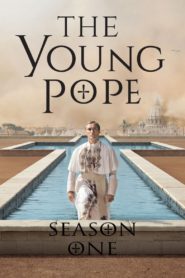 Der junge Papst: Season 1