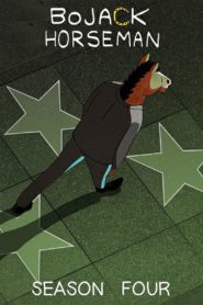 BoJack Horseman: Season 4