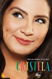 Cristela: Season 1