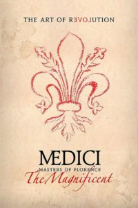 Die Medici – Herrscher von Florenz: Season 2