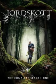 Jordskott – Die Rache des Waldes: Season 1