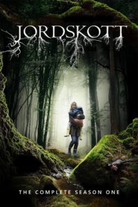 Jordskott – Die Rache des Waldes: Season 1