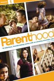 Parenthood: Season 1