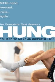 Hung – Um Längen besser: Season 1